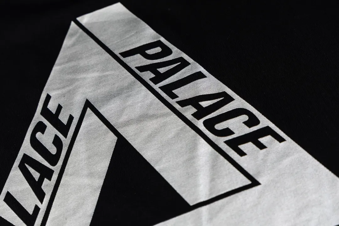 （ ） Arc’teryx ARC [ Ayc Teryx PALACE ] 2024FW T Ayc Teryx PALACE Same Style 60 ， g 。 Breathable， ， ， 。 logo ， 。 ， 。 ， ， ， ， 。 Size:S-XL （ ）